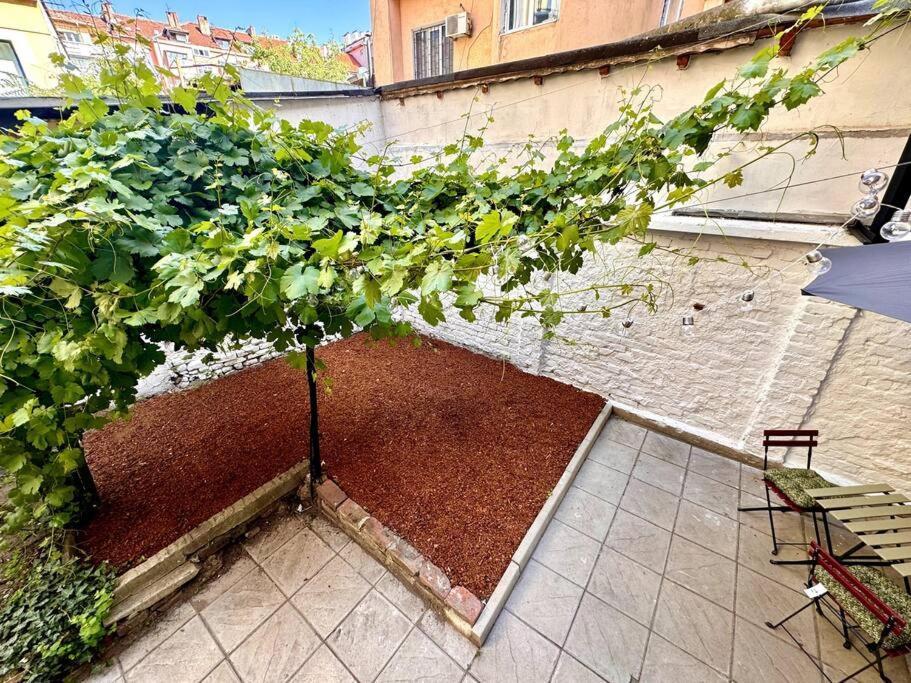 Appartamento Trendy Urban Nest - Center *
